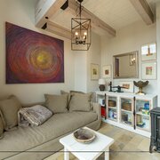 Appartement Kunstgalerie