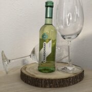 E53D03E1-2D8A-4F2A-8401-EFE2C39B3D9E