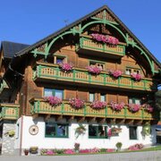 Wagnerhof - Appartement Marie