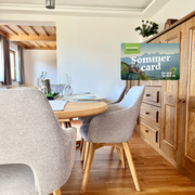 Startbild-Sommercard