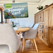 Startbild-Sommercard (1)