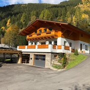 938D64DE-C143-44A5-9202-A7A0C27E39B4