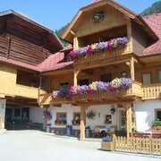 HausNeu2