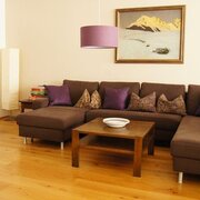 Sonnenhang_Wohnzimmer