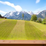 Appartment-Sonnenheim-Ramsau-Dachstein-Steiermark-