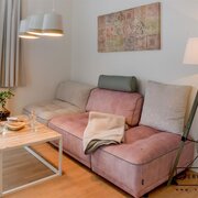 verweilzeit-app-kachelofen-2