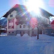 Haus Unterzeiser