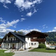 IMG_6048