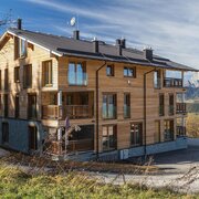 Apartments Fastenberg - Schladming Dachstein