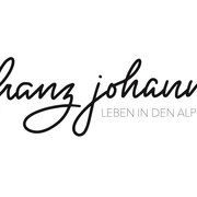 Logo Franz Johann