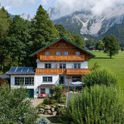 DJI_20240719104930_0017_D