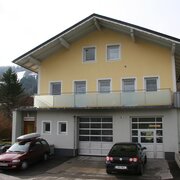 Appartements Meißnitzer