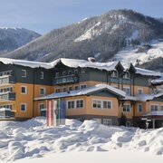 HausWinter19-07
