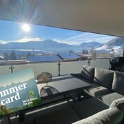 Arietem-Apartment-by-myNests-Pictures-(17)_Sommerc