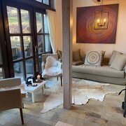 426abcff-8b3f-4c67-b15d-458b2659ec46