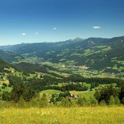 Blick ins Ennstal 001 © Photo Austria - Christine Höflehner (2010).jpg
