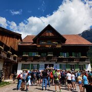 auf den spuren der bergretter_img_78889253