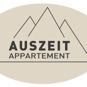 Auszeit_logo_2022_beige_ohne Adresse