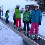 Babylift Gröbming © Alois Guggi.jpg