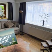 Bachschneider Hilde by myNests (6)_Sommercard