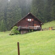 Iglmoosalm