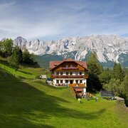 Sommerfoto