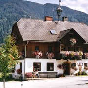 Bauernhof-Brandstätter-im-Naturpark-Sölktäler-in-d