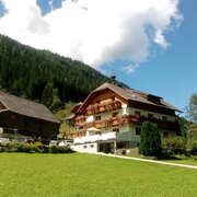 IMG_20170814_145722