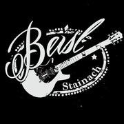 Beisl Stainach