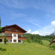 Landhaus Bellevue