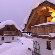Winter2
