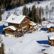 Berggasthof Bottinghaus