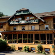 Berggasthof Jager - Pension | 2023