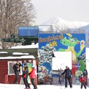 Bergkristall03.jpg