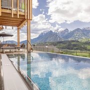 bhk_image_fta_2305_12