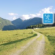 bernhard knauß trail_img_66271883