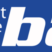 BAC Logo