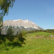 bewegungsarena - eichleitenrunde (m 7)_img_58222717