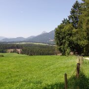 bewegungsarena - lengdorf waldrunde (sm 1)_img_58222536
