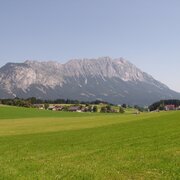 bewegungsarena - matzlingerrunde (m 4)_img_58222834