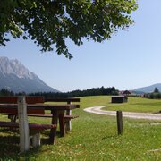 bewegungsarena - panoramarunde (m 5)_img_58223508