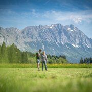 68 - CHF_20250514_103809.jpg