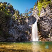 bewegungsarena - salza wasserfallrunde (sm 4)_img_58223258