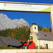 bewegungsarena - sankt martin grimmingrunde (sm 5)_img_44610312