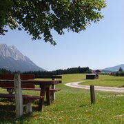 bewegungsarena - tipschern panoramarunde (sm 3)_img_58223020