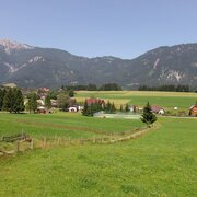 bewegungsarena - zirtingerrunde (m 3)_img_58223047