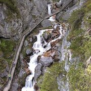 bike & hike tour silberkarklamm_img_23175141