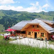 bike & hike wandertipp von der oxenalm zur riesneralm_img_18530631