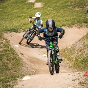 bike area | 400_img_57092045