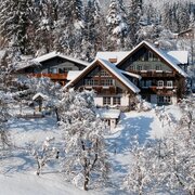 Leitenmüller Winter